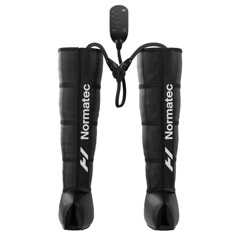 Recovery Boots NormaTec 3 Standard