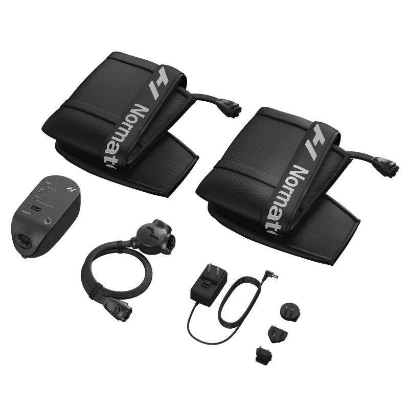 Recovery Boots NormaTec 3 Standard