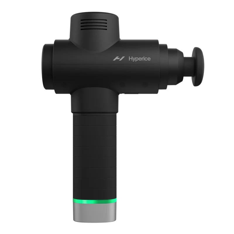 Massagepistole Hyperice - Hypervolt 2 Pro