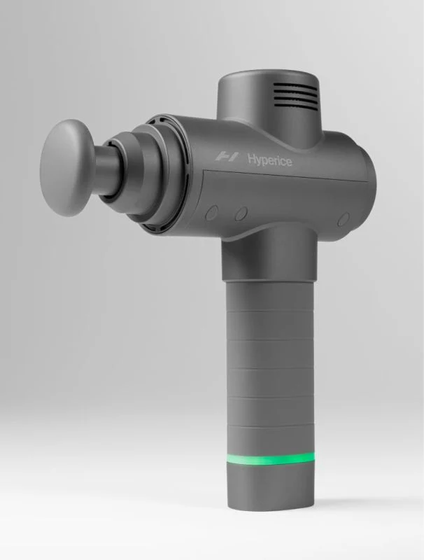Massagepistole Hyperice - Hypervolt 2