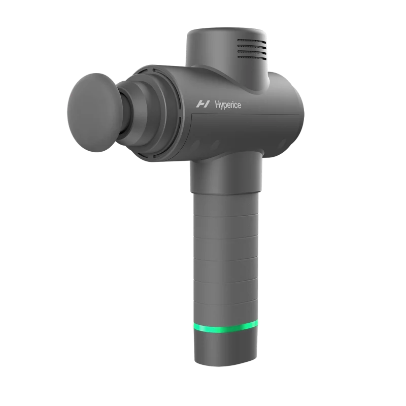 Massagepistole Hyperice - Hypervolt 2