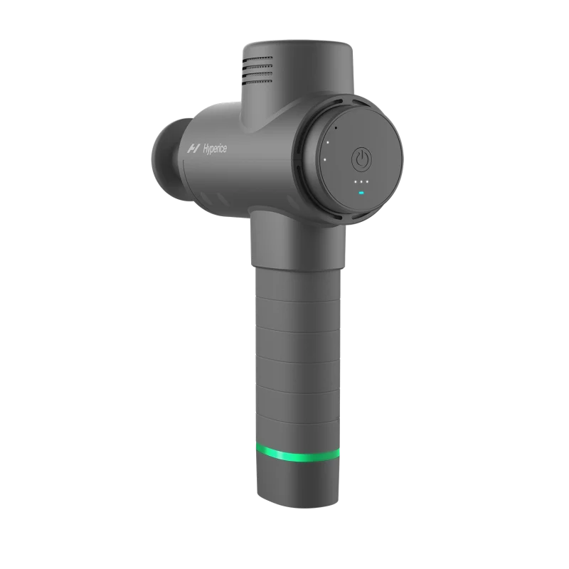 Massagepistole Hyperice - Hypervolt 2