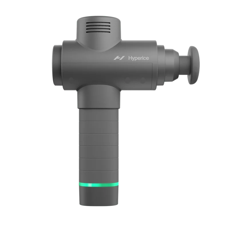 Massagepistole Hyperice - Hypervolt 2