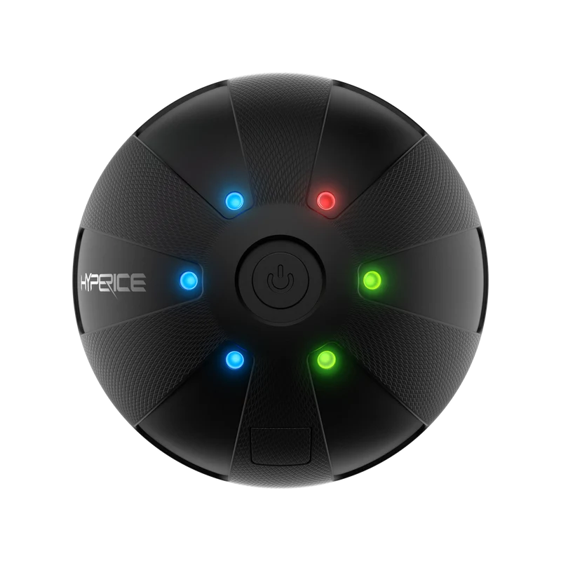 Hyperice - Hypersphere Go