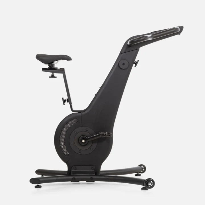 Ergometer Nohrd Bike V2