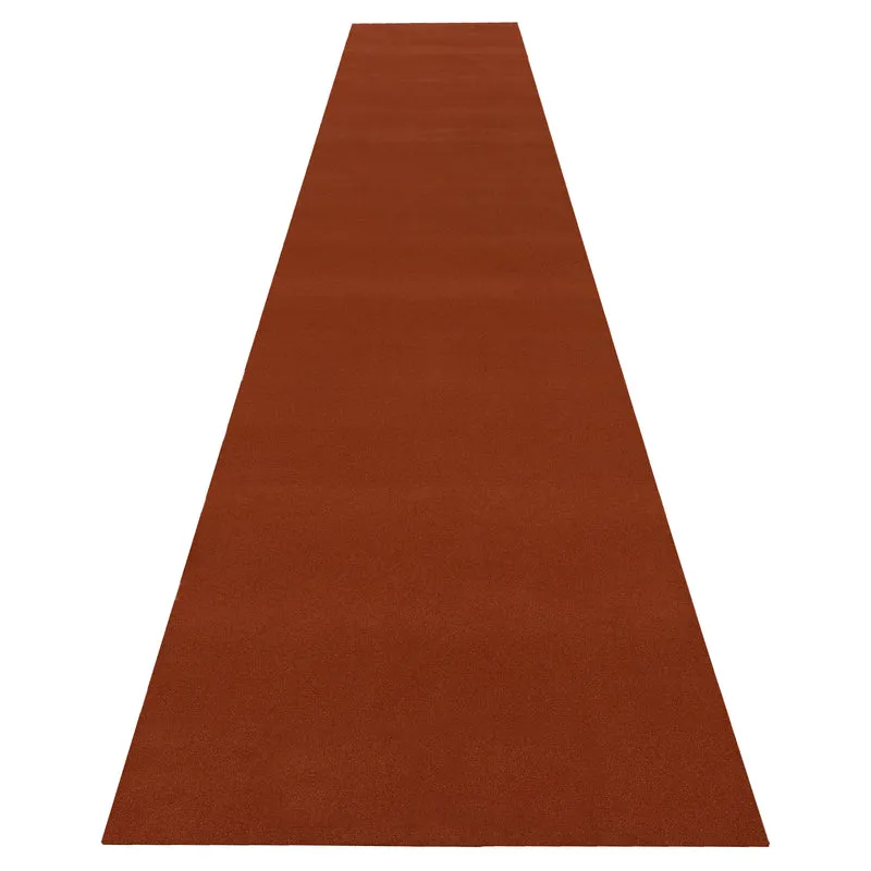 Kunstrasen Sprinttrack - Standard - 10 Meter