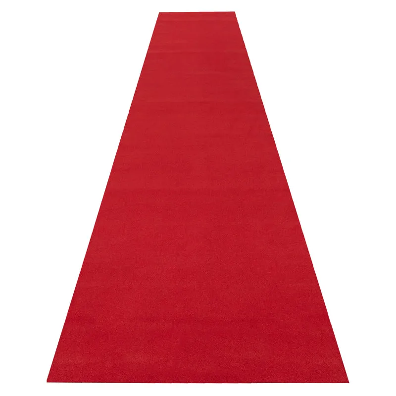 Kunstrasen Sprinttrack - Standard - 10 Meter