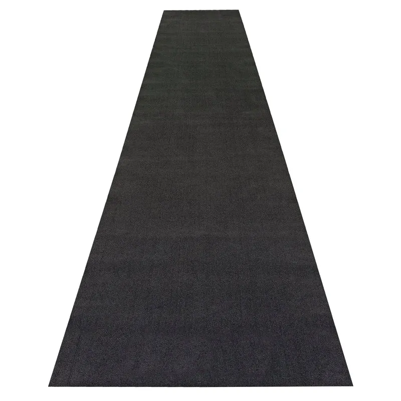 Kunstrasen Sprinttrack - Standard - 10 Meter