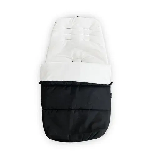 Universeller Fußfsack