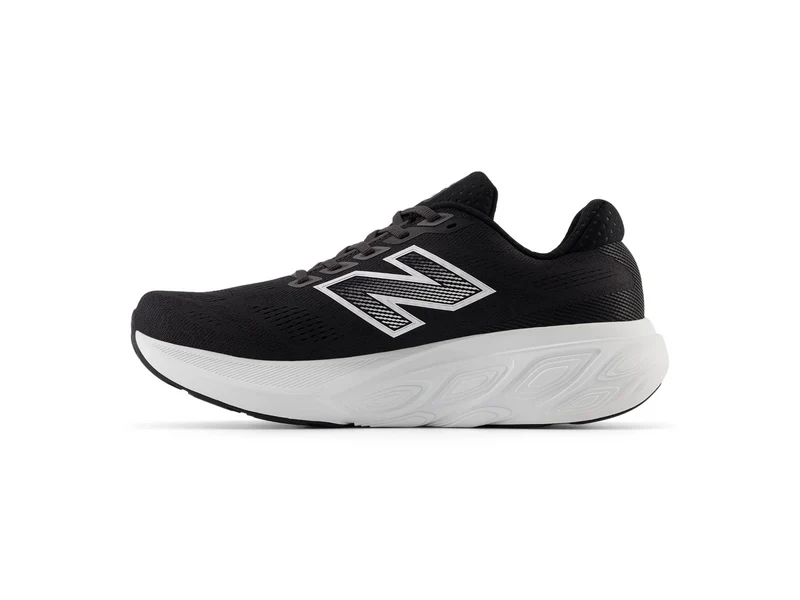 Fresh Foam 880v15 D