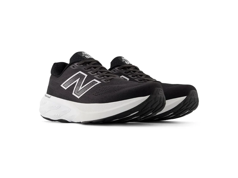 Fresh Foam 880v15 D