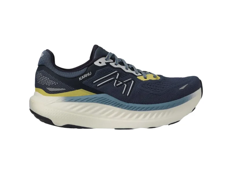 Mestari Run 2.0