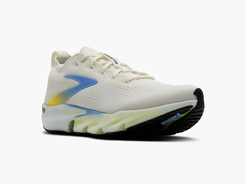 Glycerin Flex