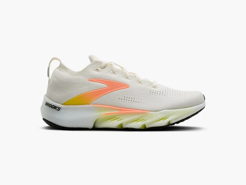 Lady Glycerin Flex