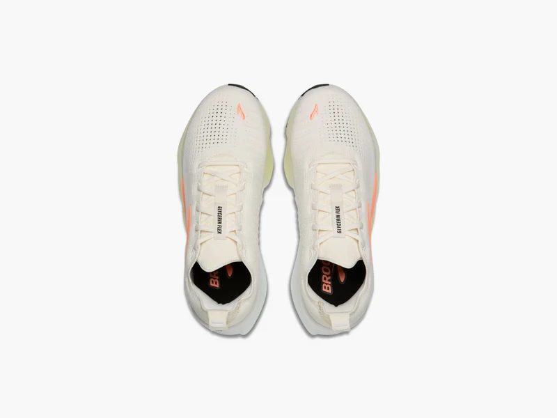 Lady Glycerin Flex