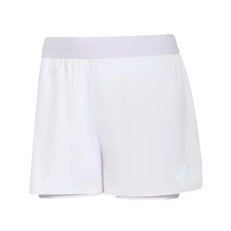 Run Essentials 2-in-1 Shorts w