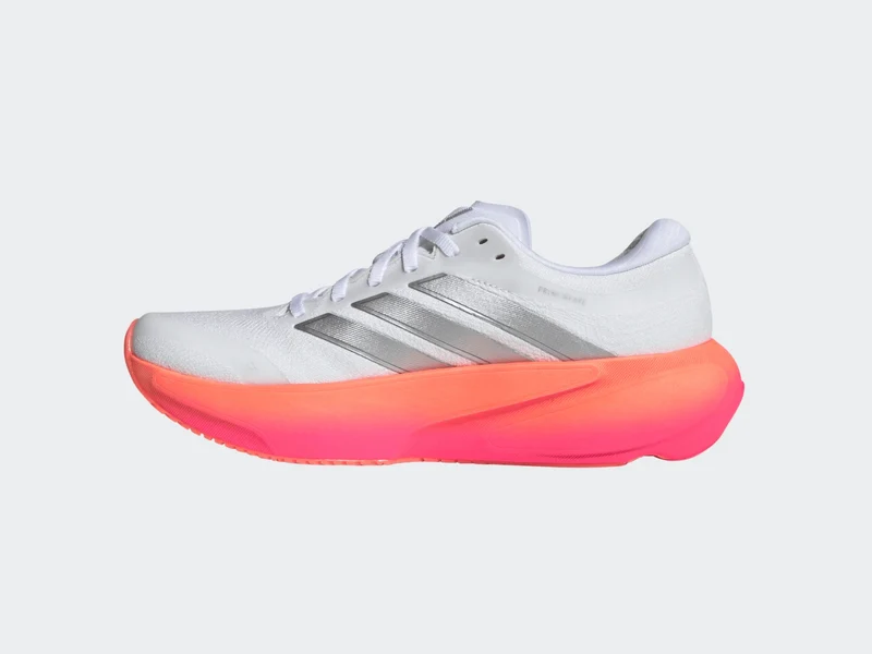 Supernova Rise 3 w