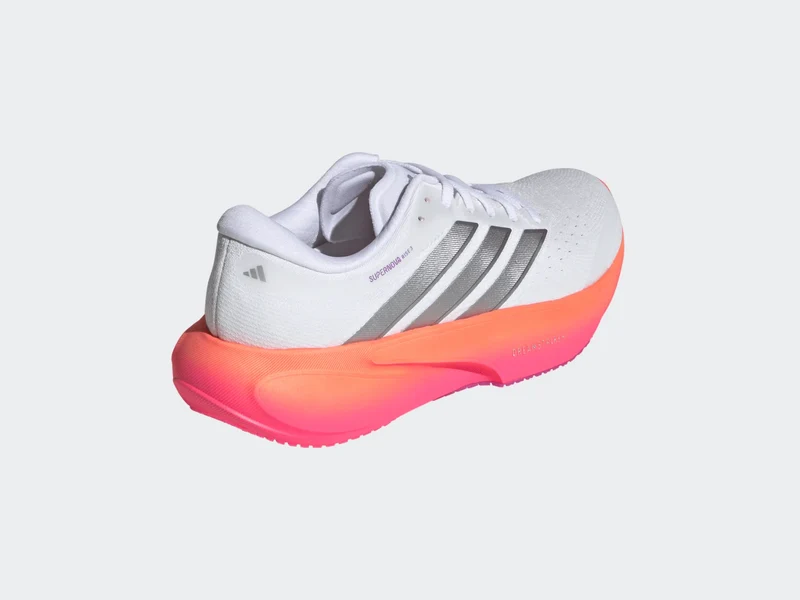 Supernova Rise 3 w