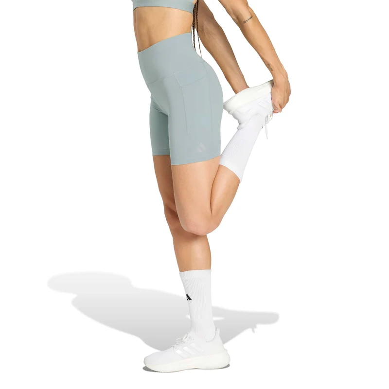 Adi365 Short Tight w
