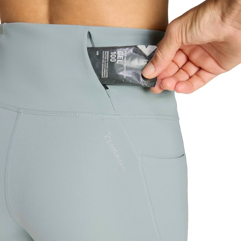 Adi365 Short Tight w