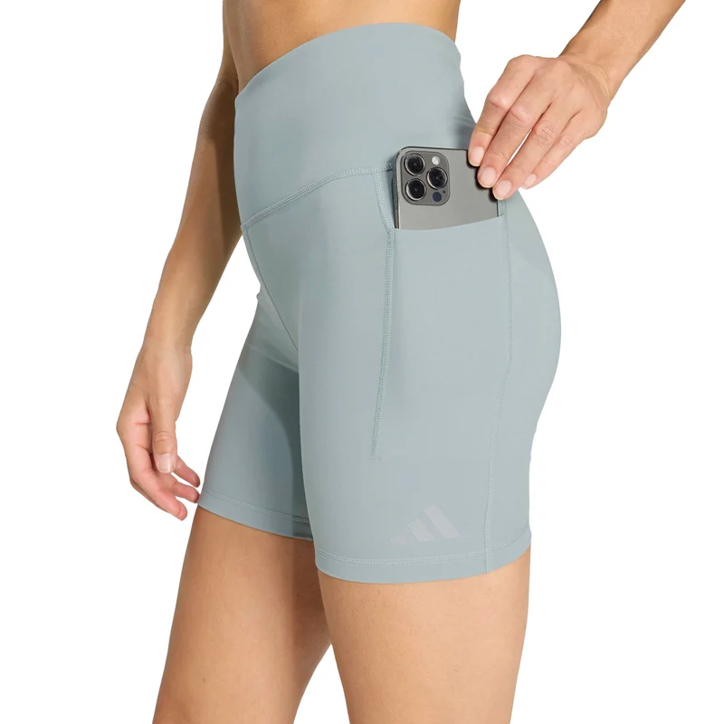 Adi365 Short Tight w