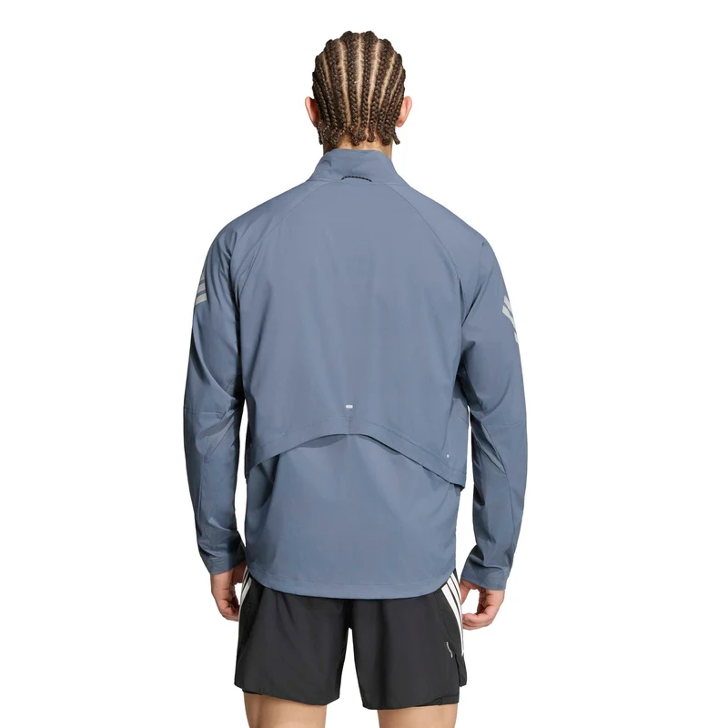 Adi365 Jacket