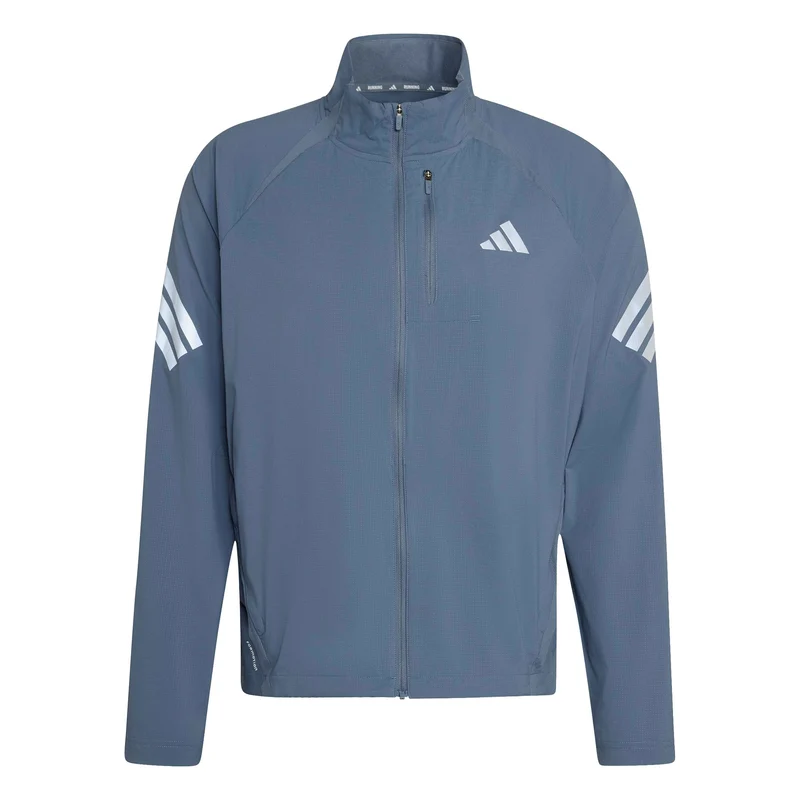 Adi365 Jacket