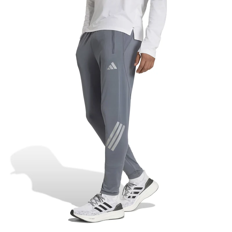 Adi365 Pants