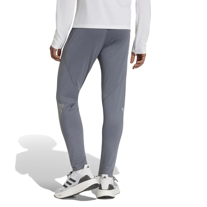 Adi365 Pants