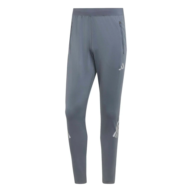 Adi365 Pants