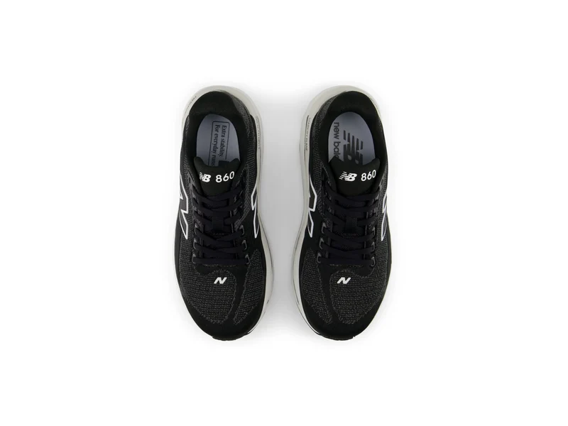 Lady 860v15 2a