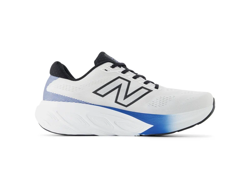 Fresh Foam 880v15 2E