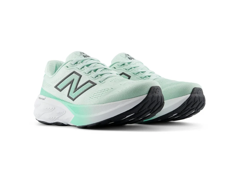 Lady FreshFoam 880v15 B