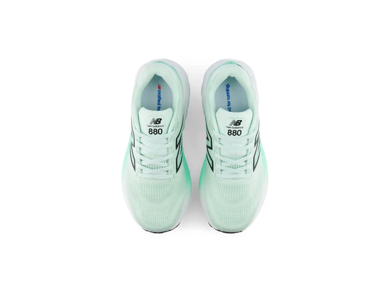 Lady FreshFoam 880v15 B