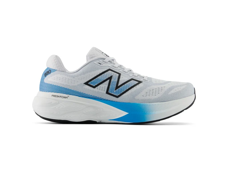 Fresh Foam 880v15 D