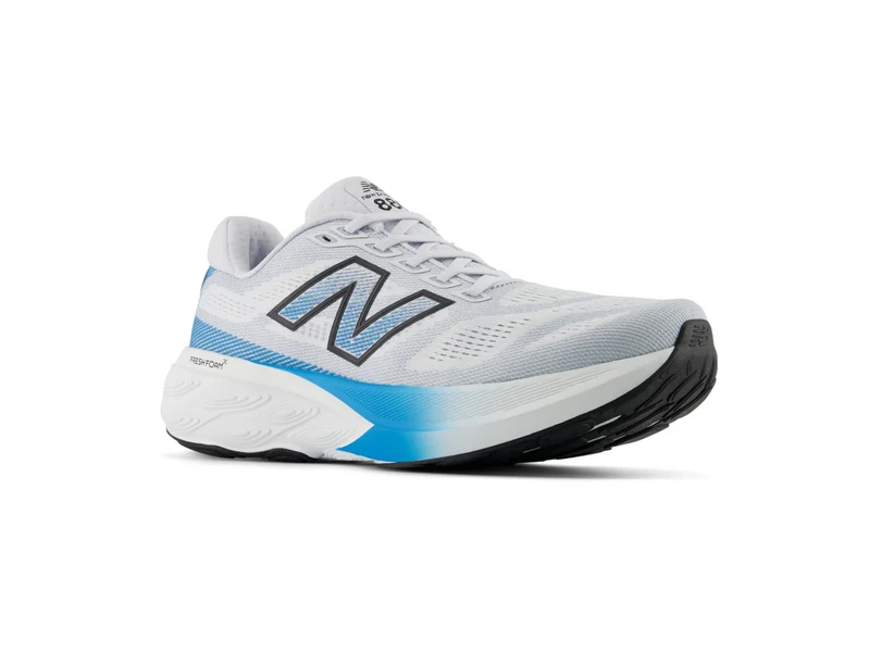 Fresh Foam 880v15 D