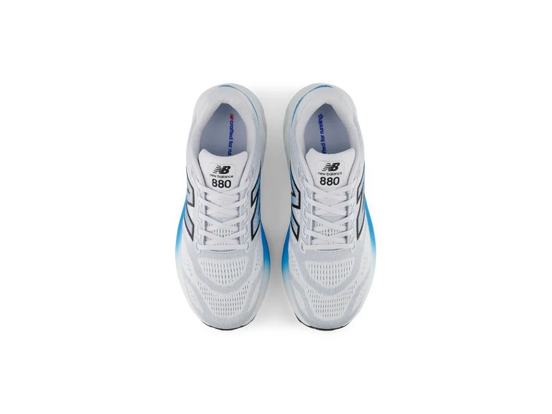 Fresh Foam 880v15 D