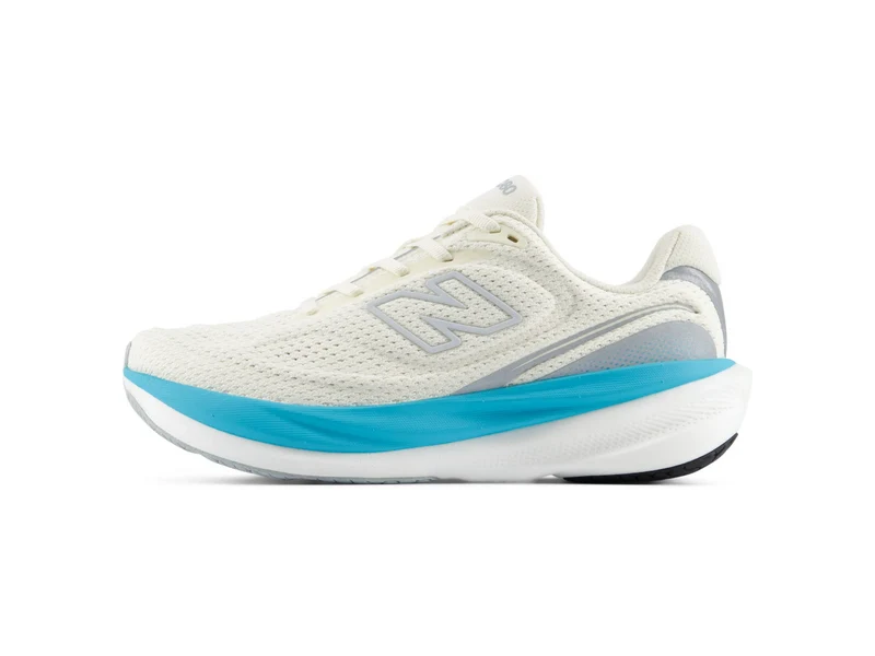 Lady 1080 V15 B