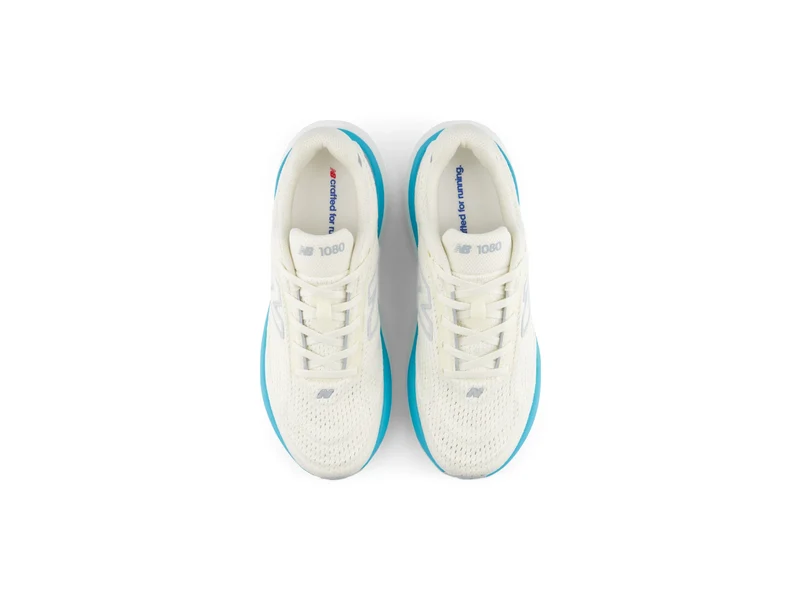 Lady 1080 V15 B