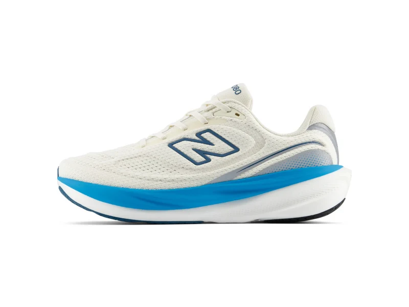 M 1080 V15 D