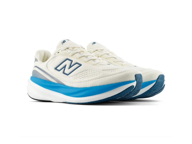 M 1080 V15 D