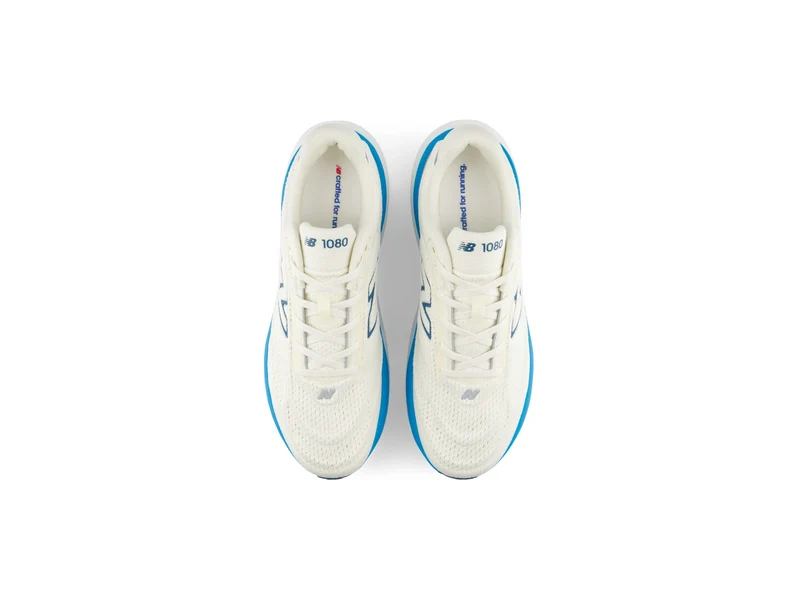 M 1080 V15 D
