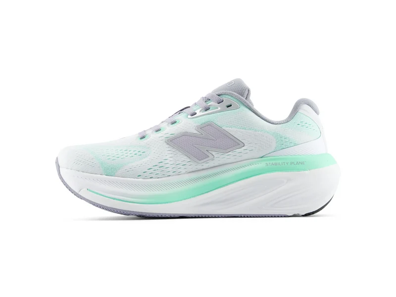 Lady 860v15 B