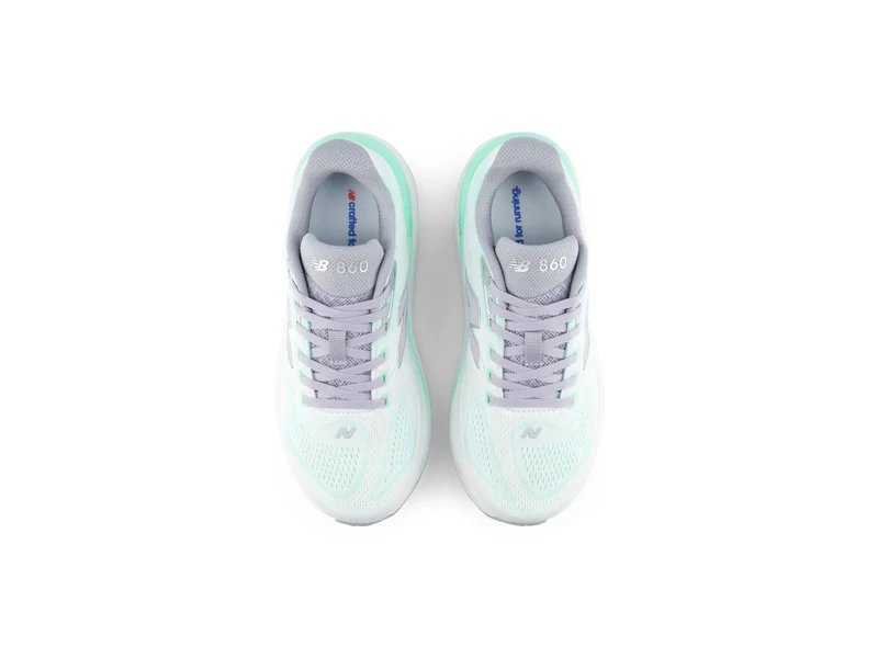 Lady 860v15 B