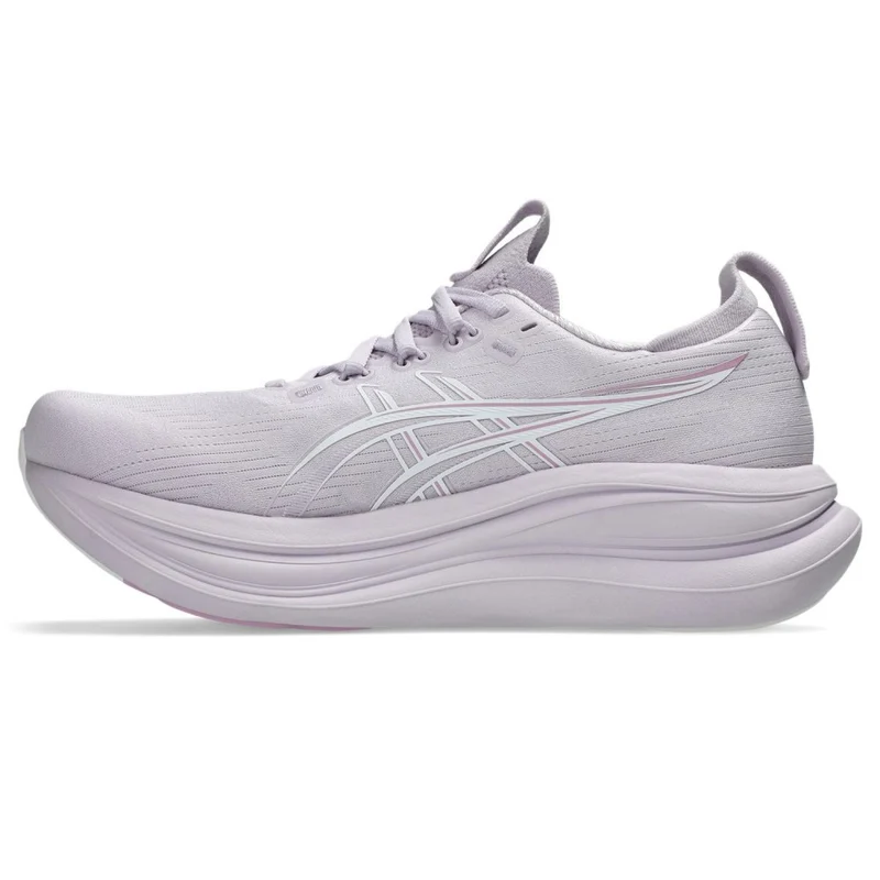 GEL-NIMBUS 28 Lady