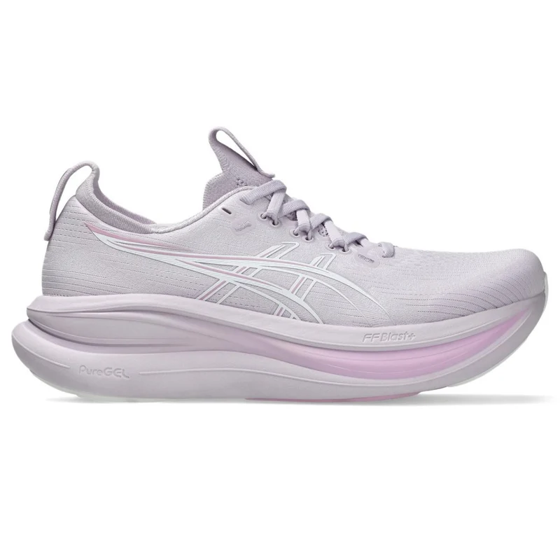 GEL-NIMBUS 28 Lady