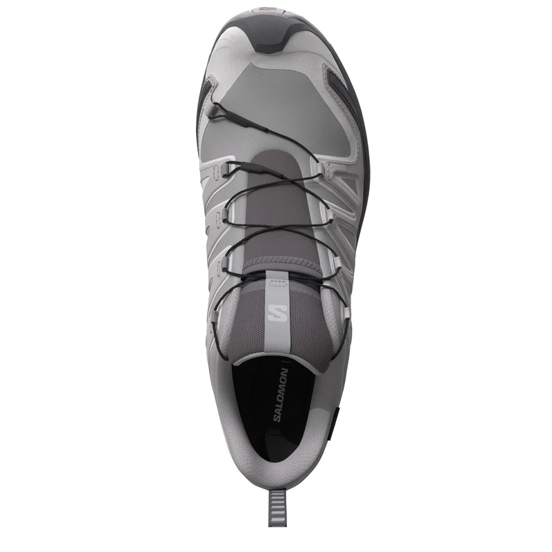 XA PRO 3D V9 GTX W