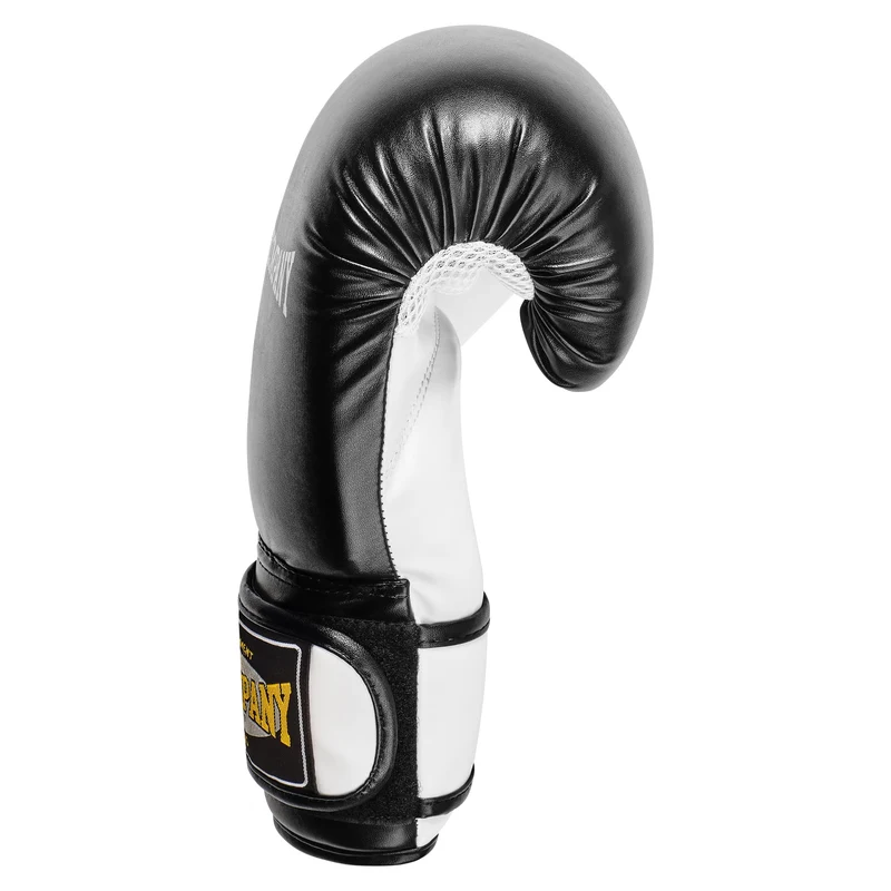 Box-Set Boxsack 80 x 30 cm ungefüllt und Boxhandschuhen