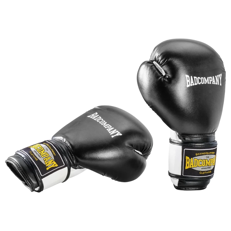 Box-Set Boxsack 100 x 30 cm gefüllt und Boxhandschuhen