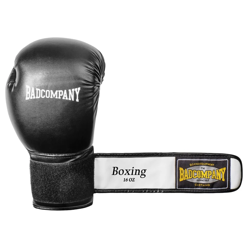 Box-Set Boxsack 100 x 30 cm gefüllt und Boxhandschuhen